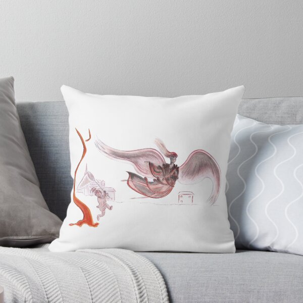 Item preview, The hunt for the angel designed and sold by Henri Armagnat.