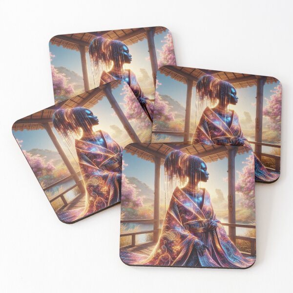 Item preview, Shining Lady designed and sold by RaF71PrO.