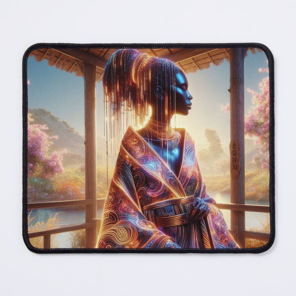Item preview, Shining Lady designed and sold by RaF71PrO.