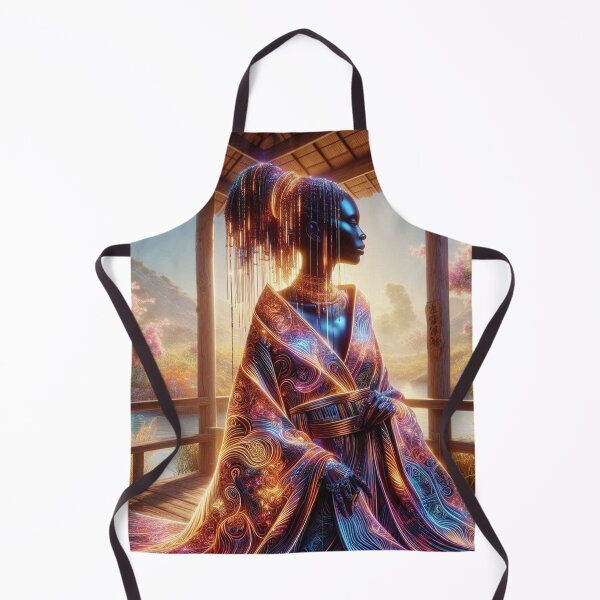 Item preview, Shining Lady designed and sold by RaF71PrO.