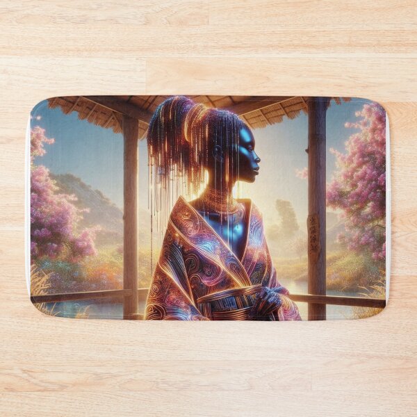 Item preview, Shining Lady designed and sold by RaF71PrO.