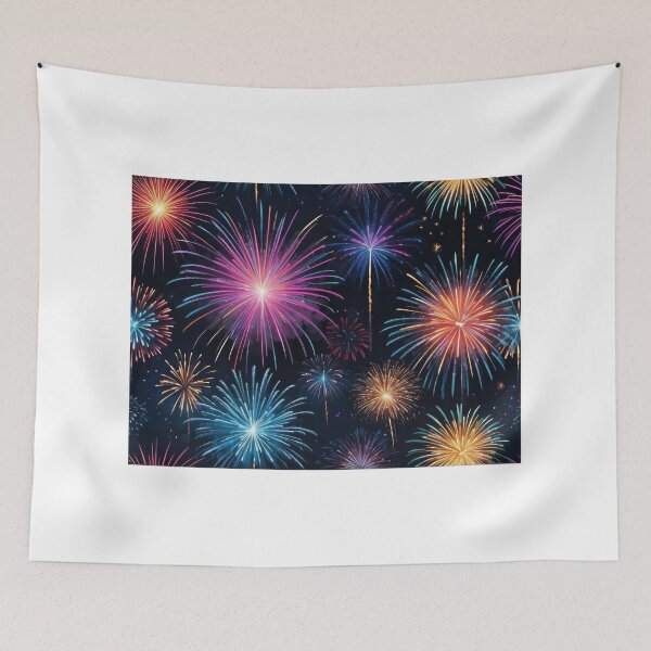 Item preview, historical products designed and sold by Amitabr14.