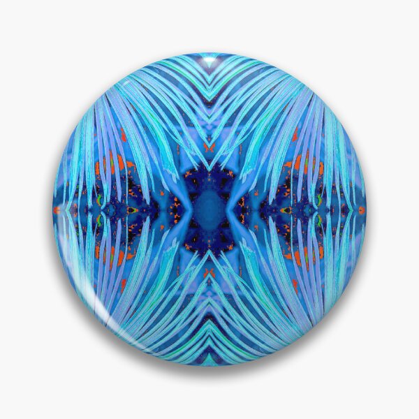 Item preview, lace blues designed and sold by Nickdavisinghe.