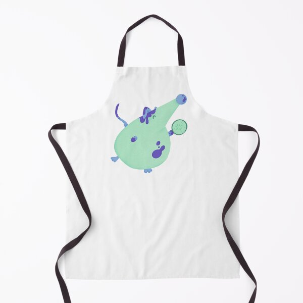 Item preview, Cucumber Rat designed and sold by ThePopcornRat.