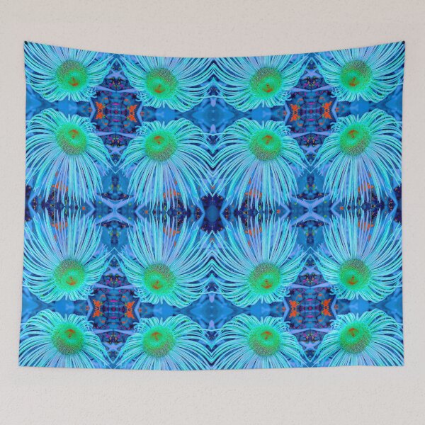 Item preview, lace blues designed and sold by Nickdavisinghe.