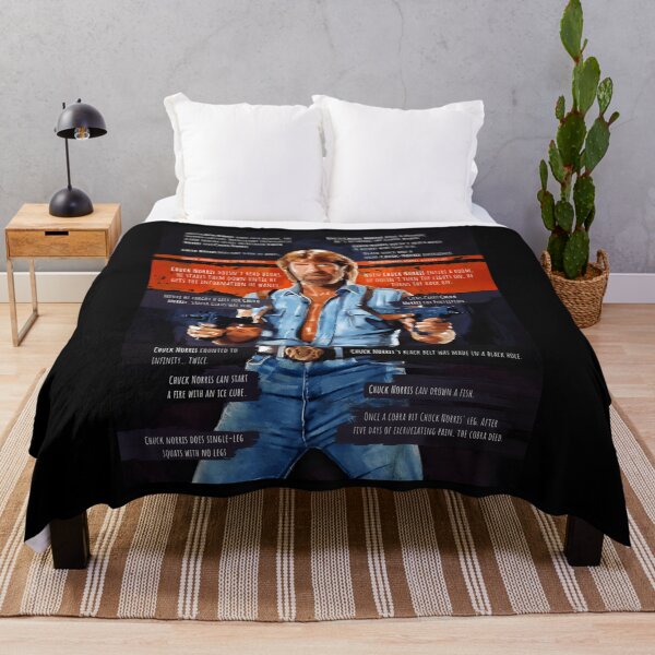 Item preview, 30 Chuck Norris Meme guns shot designed and sold by CalvinSteemer.