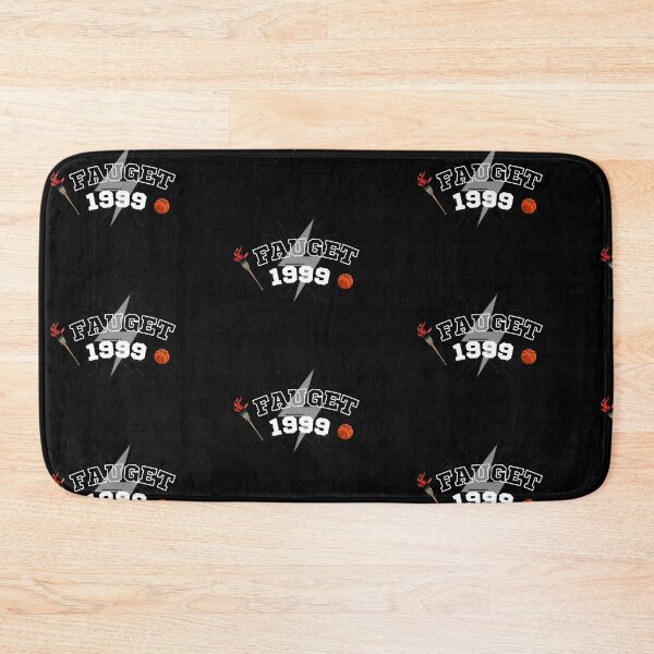 Item preview, Fauget 999: Limitless Luxury designed and sold by VividlyPossible.