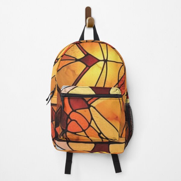 Item preview, Stained Glass #1B designed and sold by ByStephen.
