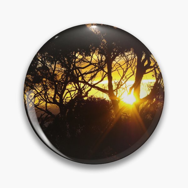 Item preview, Brilliant Glow designed and sold by imaginethis.