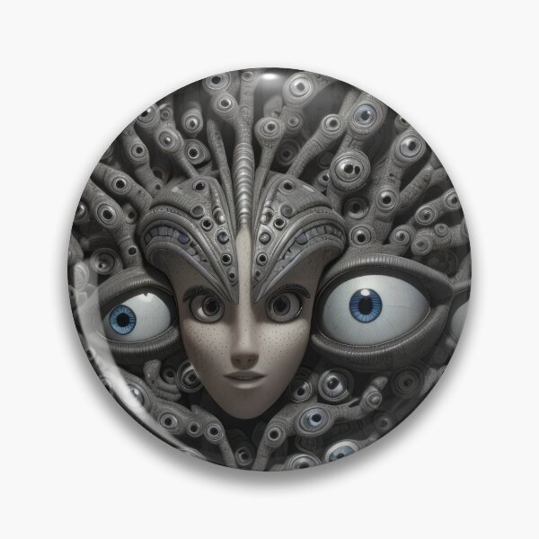 Item preview, historical products designed and sold by Amitabr14.