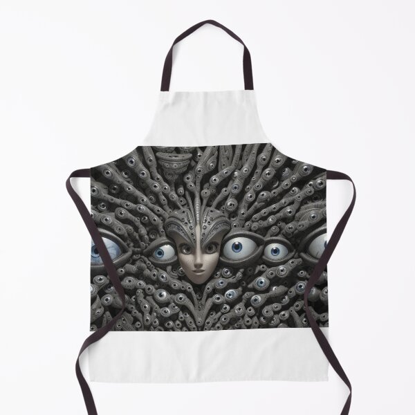 Item preview, historical products designed and sold by Amitabr14.