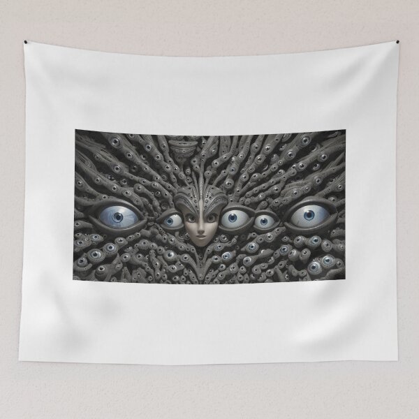 Item preview, historical products designed and sold by Amitabr14.