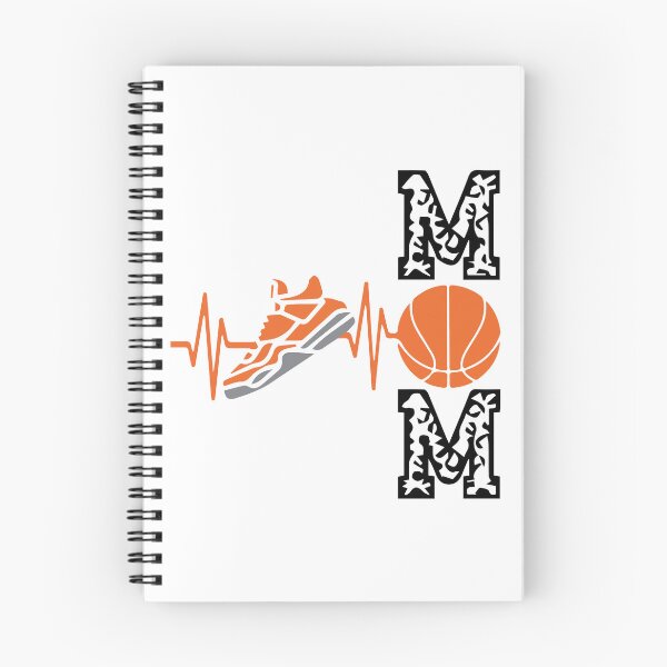 Item preview, Basketball Mom designed and sold by Art-Essa.
