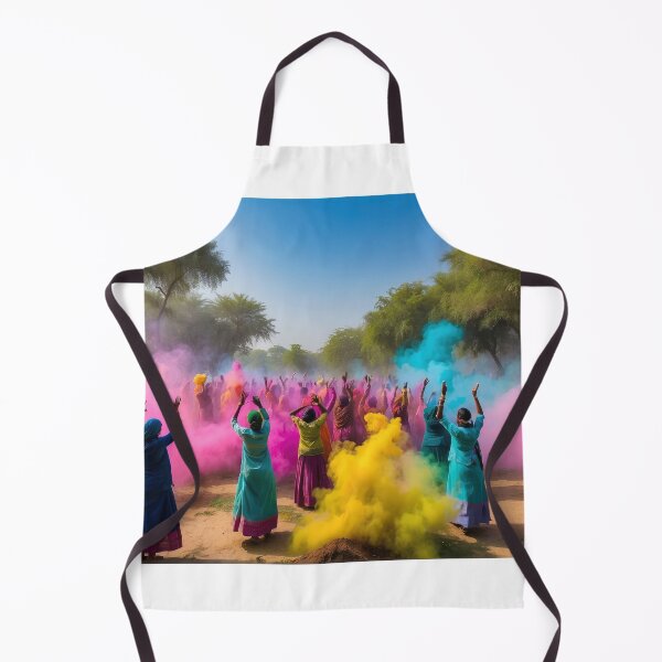 Item preview, historical products designed and sold by Amitabr14.
