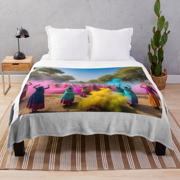 Item preview, historical products designed and sold by Amitabr14.