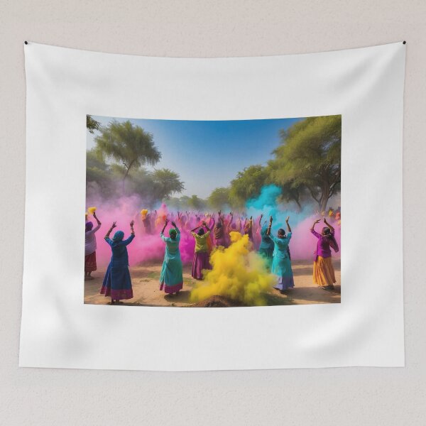 Item preview, historical products designed and sold by Amitabr14.