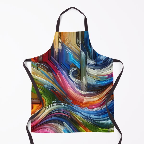 Item preview, Colorful Stripes designed and sold by That-Guys-Merch.