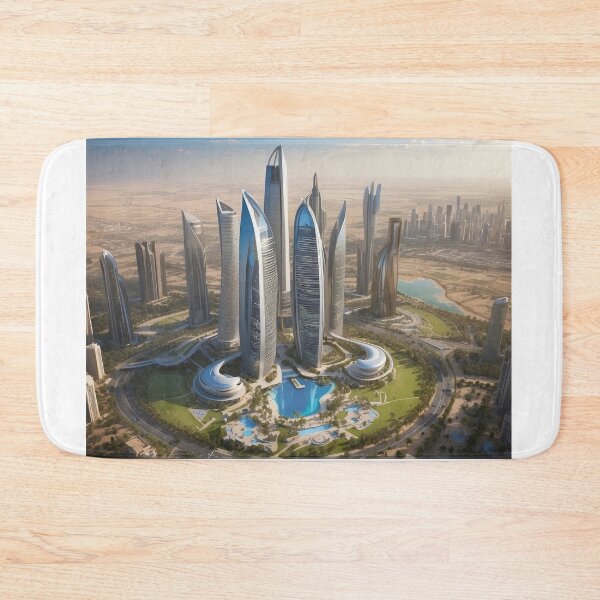 Item preview, historical products designed and sold by Amitabr14.