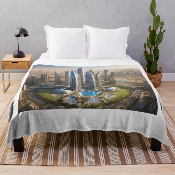 Item preview, historical products designed and sold by Amitabr14.