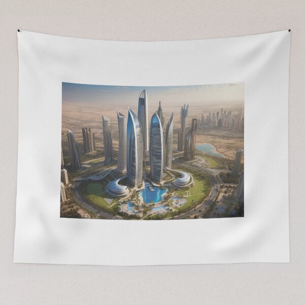 Item preview, historical products designed and sold by Amitabr14.