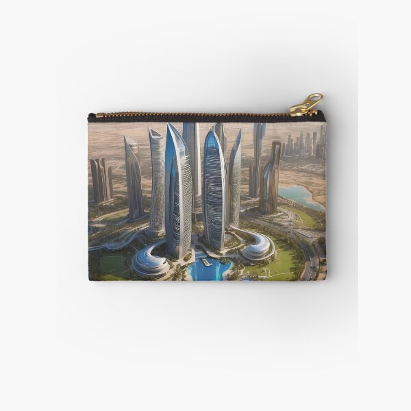 Item preview, historical products designed and sold by Amitabr14.