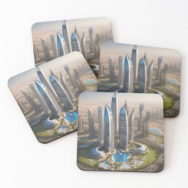 Item preview, historical products designed and sold by Amitabr14.