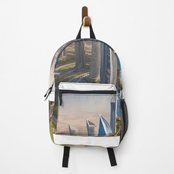 Item preview, historical products designed and sold by Amitabr14.