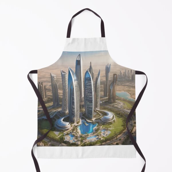 Item preview, historical products designed and sold by Amitabr14.