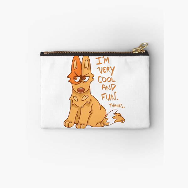 Item preview, Very cool and fun heeler designed and sold by niknikando.