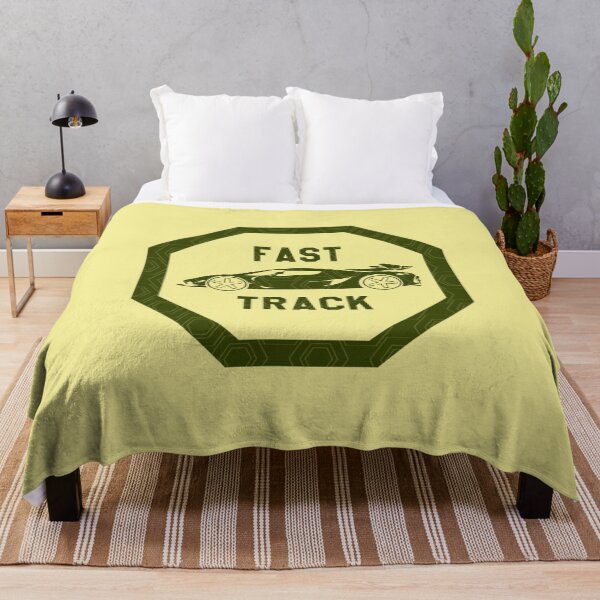 Item preview, Fast Track Sensation designed and sold by Stipper Store.