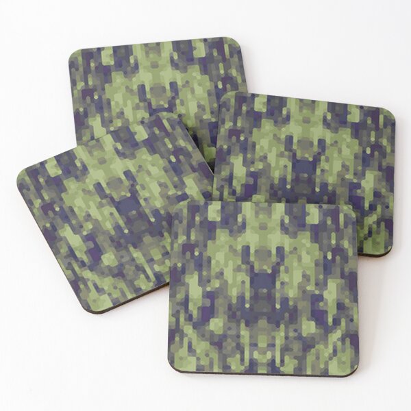 Item preview, Premium pixel Tactical  designed and sold by BestCart.