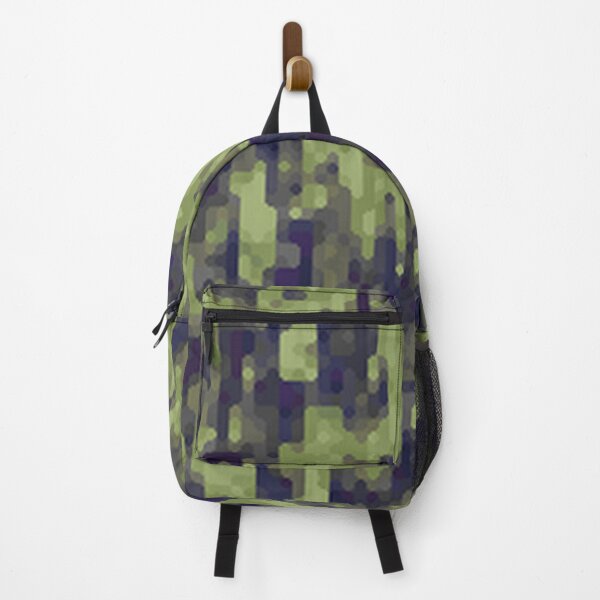 Item preview, Premium pixel Tactical designed and sold by BestCart.