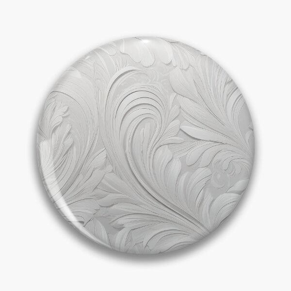 Item preview, historical products designed and sold by Amitabr14.