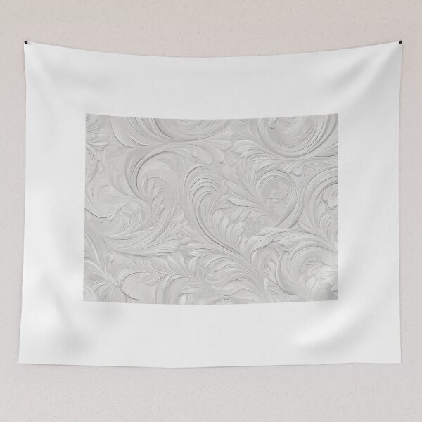 Item preview, historical products designed and sold by Amitabr14.