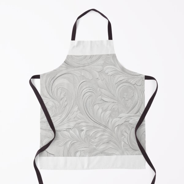 Item preview, historical products designed and sold by Amitabr14.