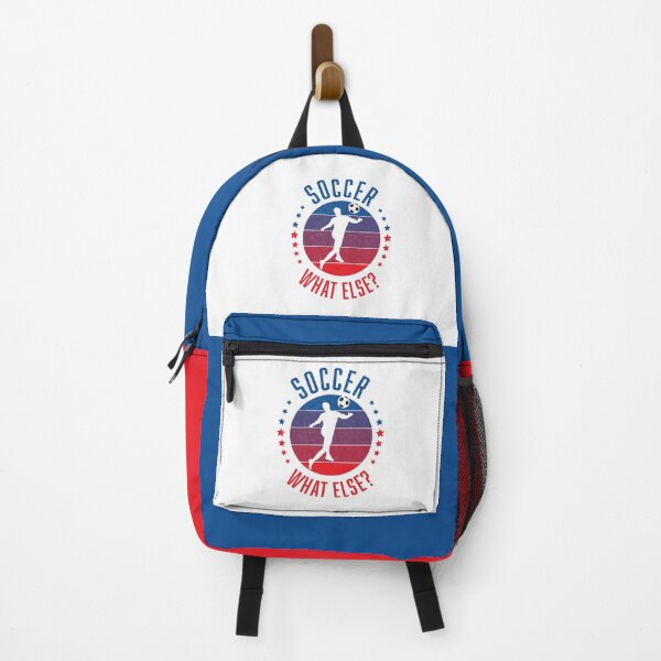 Item preview, Soccer, What Else designed and sold by Sandra Brezina.
