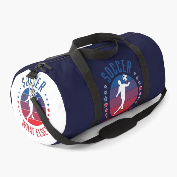 Item preview, Soccer, What Else designed and sold by Sandra Brezina.