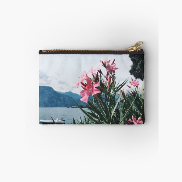 Item preview, Lake Flower designed and sold by Emily Hermann.