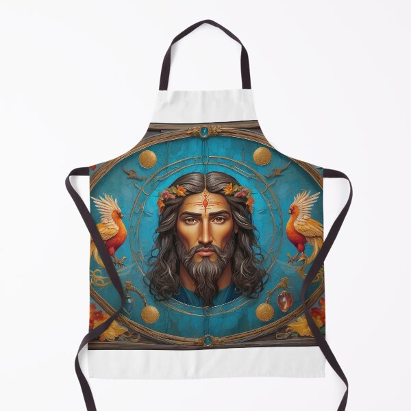 Item preview, historical products designed and sold by Amitabr14.