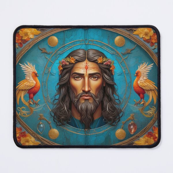 Item preview, historical products designed and sold by Amitabr14.