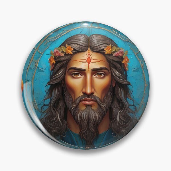 Item preview, historical products designed and sold by Amitabr14.