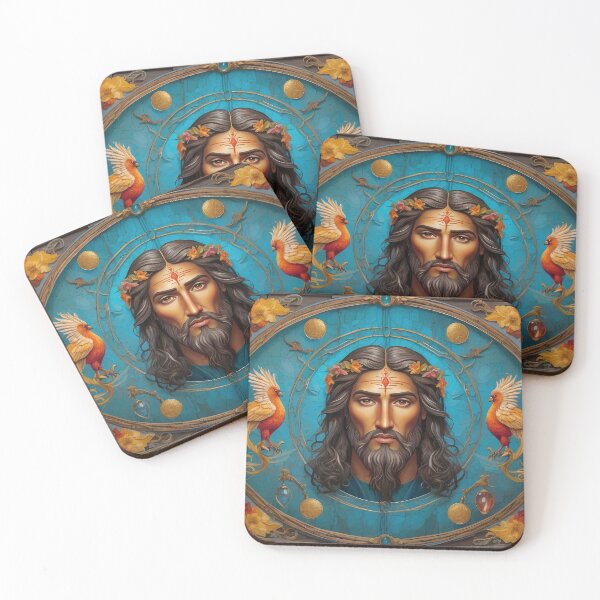 Item preview, historical products designed and sold by Amitabr14.