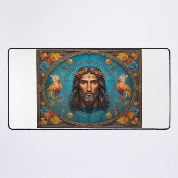 Item preview, historical products designed and sold by Amitabr14.