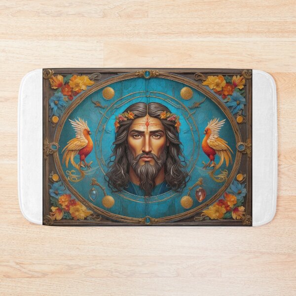 Item preview, historical products designed and sold by Amitabr14.