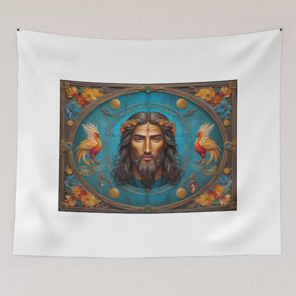 Item preview, historical products designed and sold by Amitabr14.