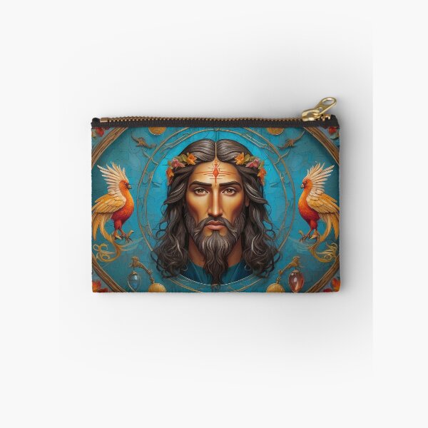 Item preview, historical products designed and sold by Amitabr14.