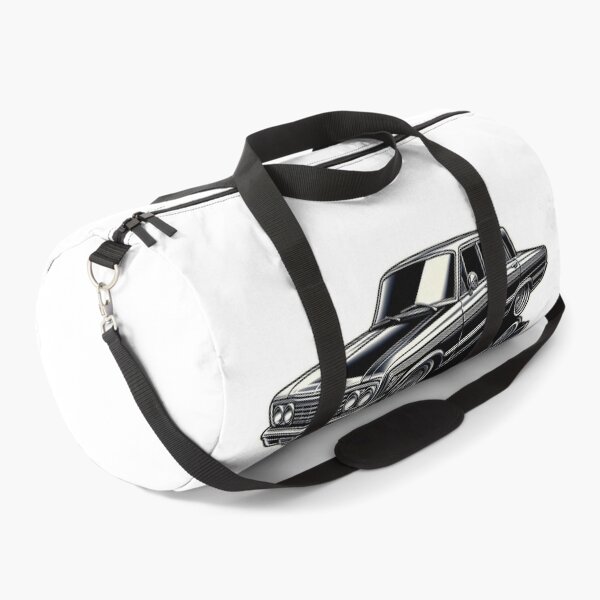 Item preview, Lowriders : Automotive Merchandise -  designed and sold by InfmsCorp.