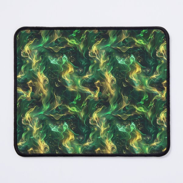 Item preview, LEGENDS designed and sold by MidArtForge.