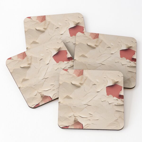 Item preview, historical products designed and sold by Amitabr14.