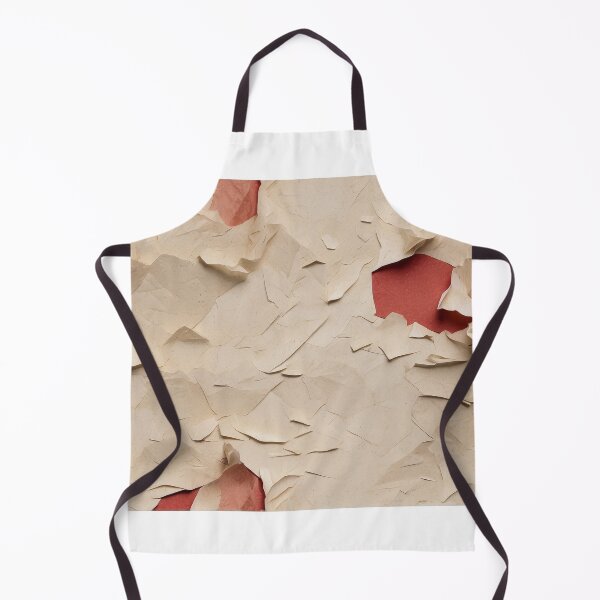 Item preview, historical products designed and sold by Amitabr14.